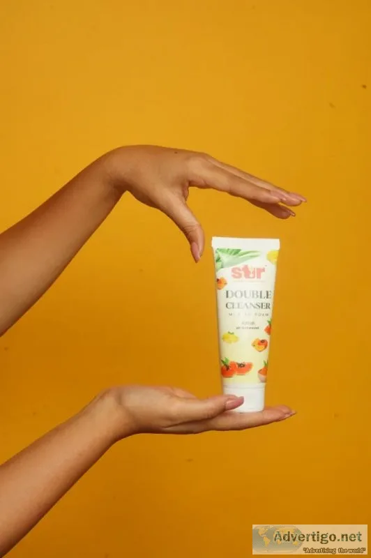 Discover the best cleansers online in india for acne-prone skin