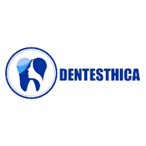 Dental implant cost in south delhi