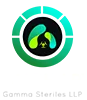 Best gamma irradiation plants in india | akshargamma steriles ll