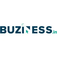 Web development company in noida