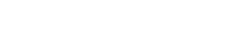 Regulatory services in nigeria, nafdac product registration