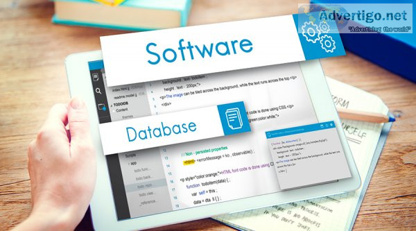 Protect your software with ipexcel s patent services in india