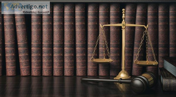 Trusted patent lawyer in india - ipexcel