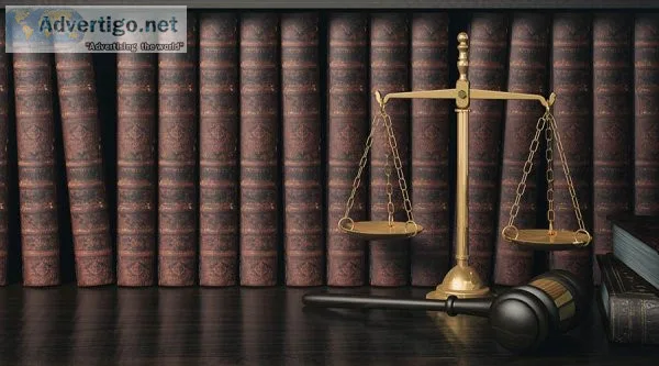 Trusted patent lawyer in india - ipexcel