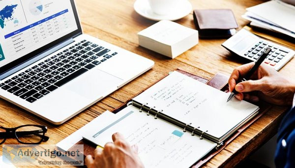 Conduct comprehensive india patent searches with ipexcel