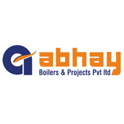 Boiler manufacturer in india, boiler bank tubes in india, boiler