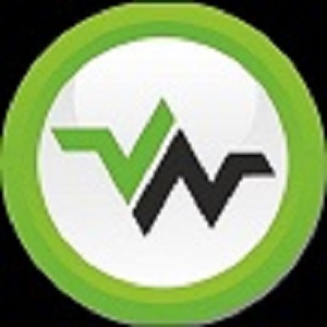 Website development company in lucknow - websofy