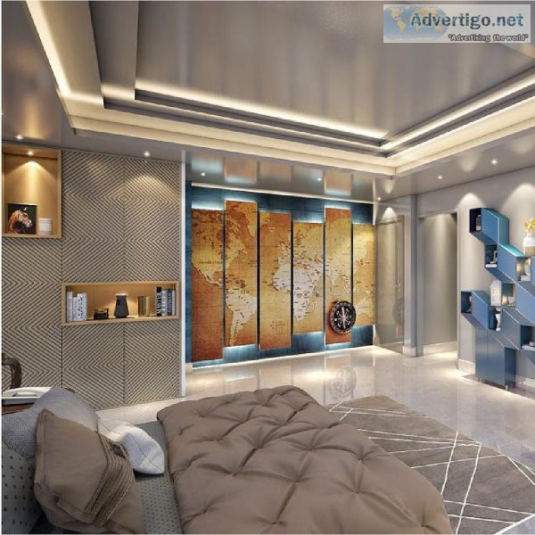 Looking for the best furniture stores in delhi
