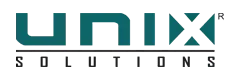 Office interior & branding solutions
