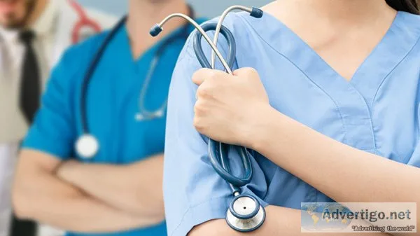 General physician doctor in lucknow - dr mayank somani