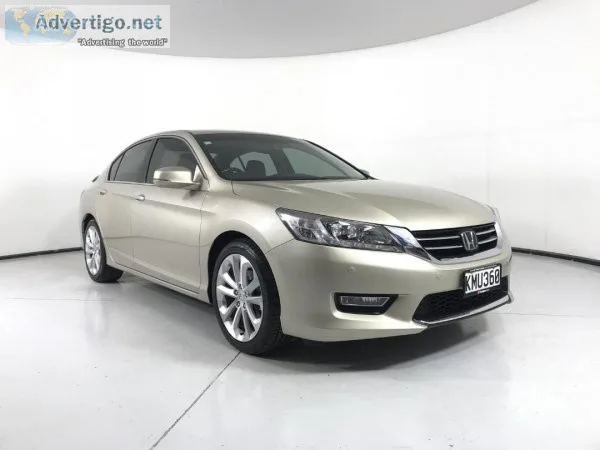 Cheap used cars christchurch
