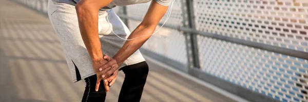 Best orthopedic doctor in gurgaon -dr ips oberoi