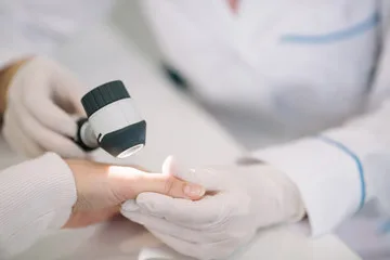 Dermatologist in indiranagar | skin clinic in indiranagar