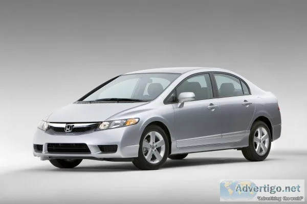 Cheap used cars christchurch