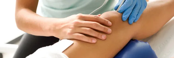 Best orthopedic doctor in gurgaon -dr ips oberoi