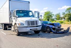 We buy cars used accident scrap all model