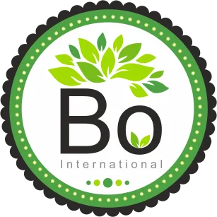 Private label lipstick manufacturer | bo international