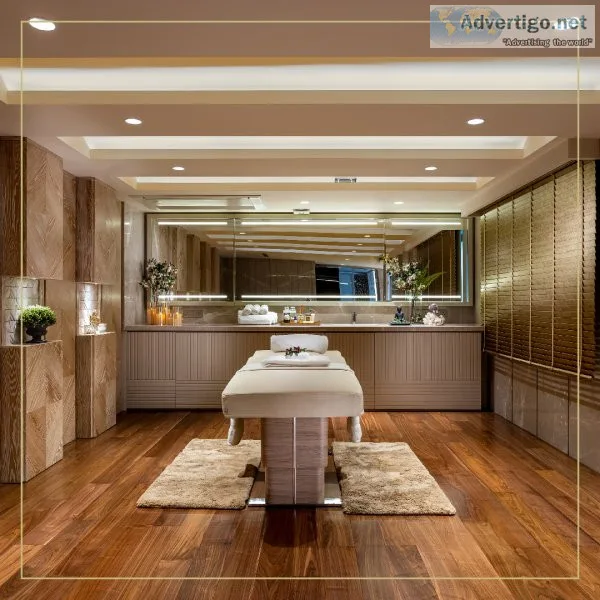 Buy high end furniture in delhi for your home