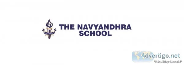 Best schools in gurugram