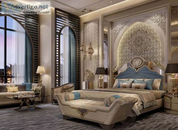 Searching for one of the best furniture companies in delhi