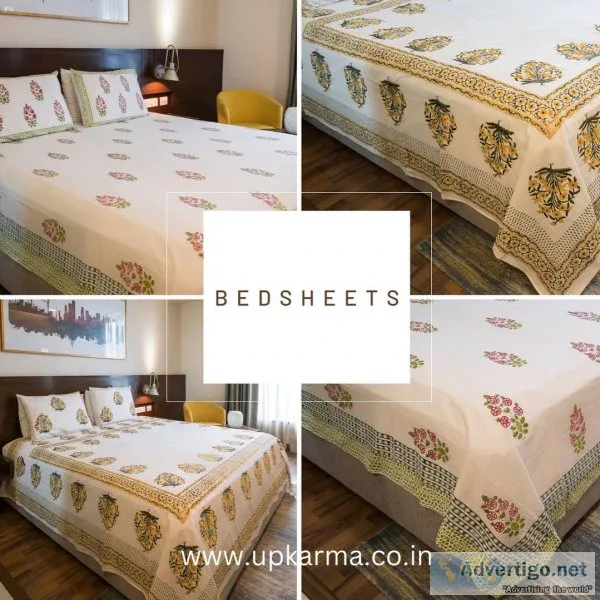 How to make the coziest choice with best bedding collections?