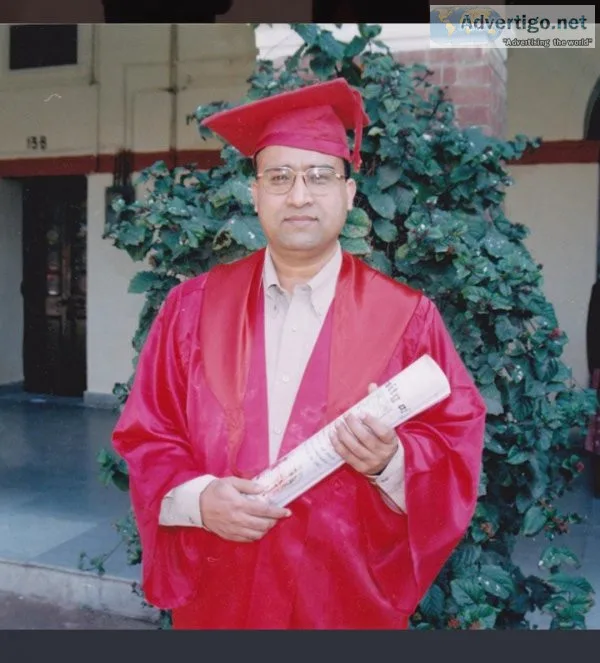 Best cardiologist in rajasthan | dr atul kasliwal