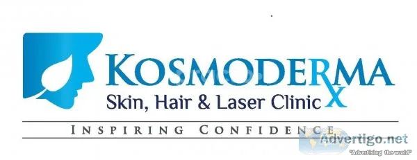 Dermatologist in indiranagar | skin clinic in indiranagar