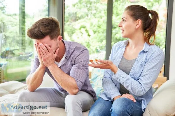 Love problem solution