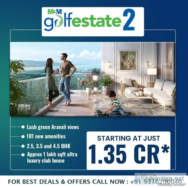 Real estate