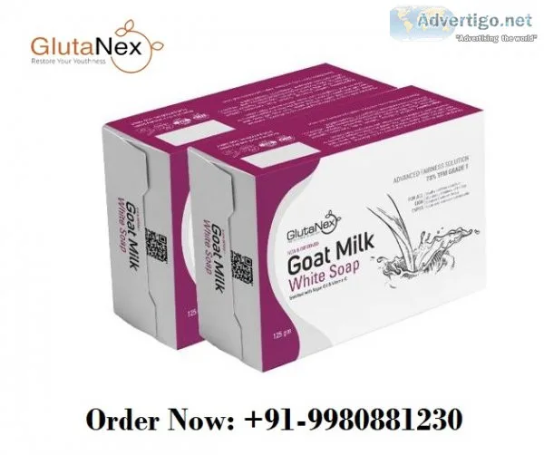 Best skin whitening soap for dark skin order now: +91-9980881230