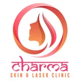 Best dermatologist in purnia, bihar - dr prerna