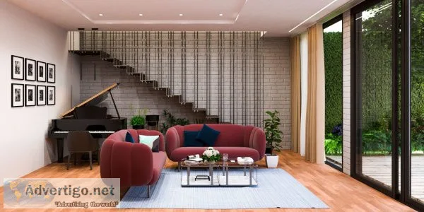 Interior decorators in kolkata