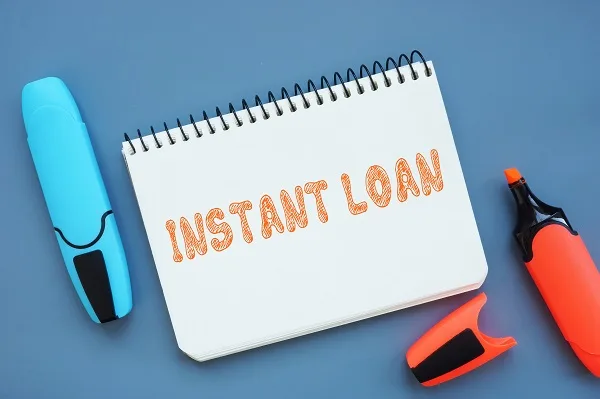 Instant approval - Apply for a personal loan in Chhindwara today