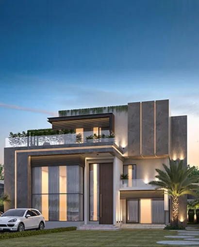 House collabration in gurgaon
