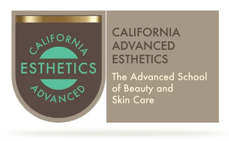 California advanced esthetics the school of beauty & skincare