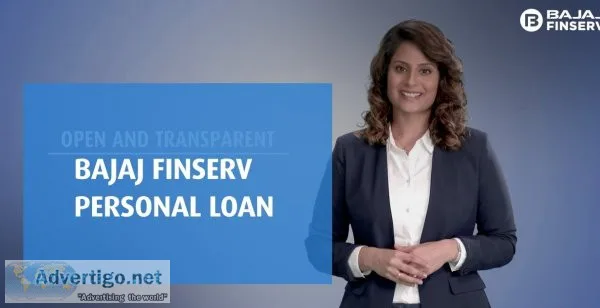 Get fast and easy personal loans in suryapet - apply now