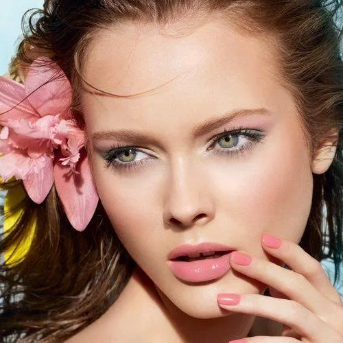 California advanced esthetics the school of beauty & skincare
