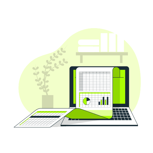Advanced excel course in delhi: fees, duration, and enrollment d