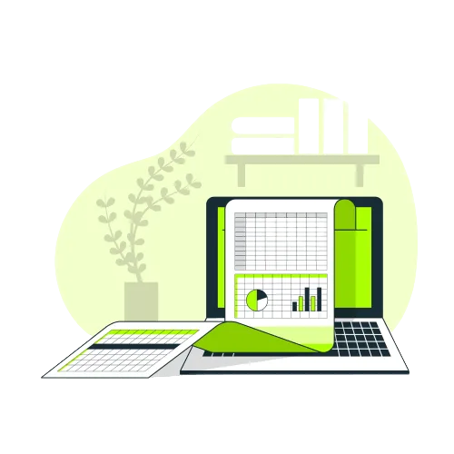 Advanced excel course in delhi: fees, duration, and enrollment d