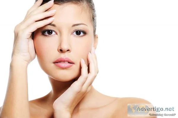 California advanced esthetics the school of beauty & skincare