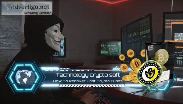 Bitcoin private key recovery tool