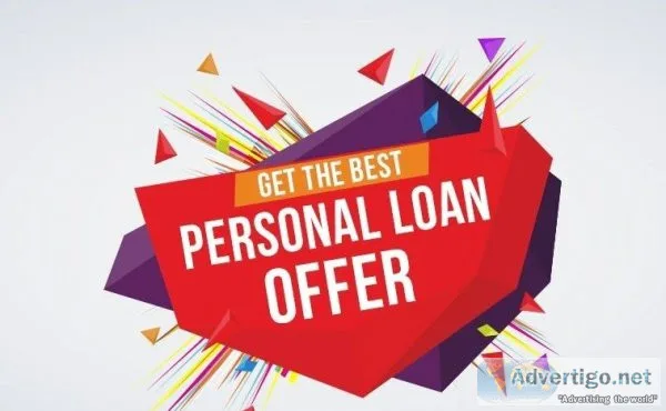 Get instant cash with personal loans in nangal - apply now