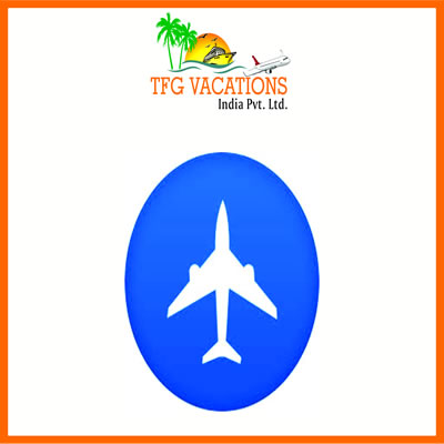 2 nights / 3 days 3 days tour to bhopal with bhojpur