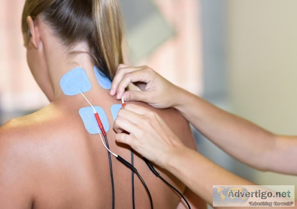 Best physiotherapist in jaipur