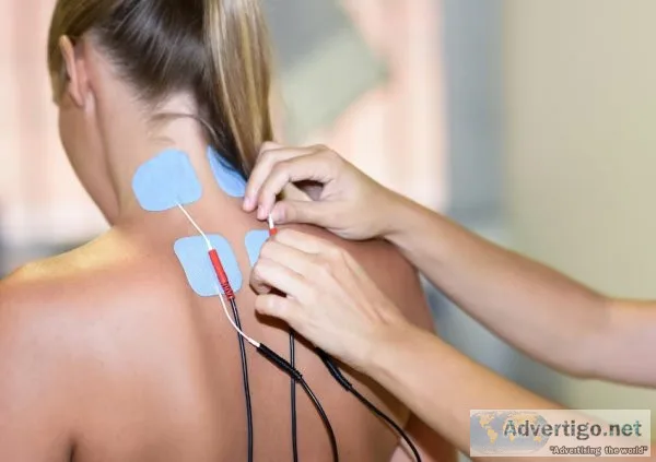 Best physiotherapist in jaipur