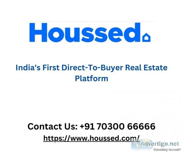 Top 7 affordable houses in pune that you won t believe exist