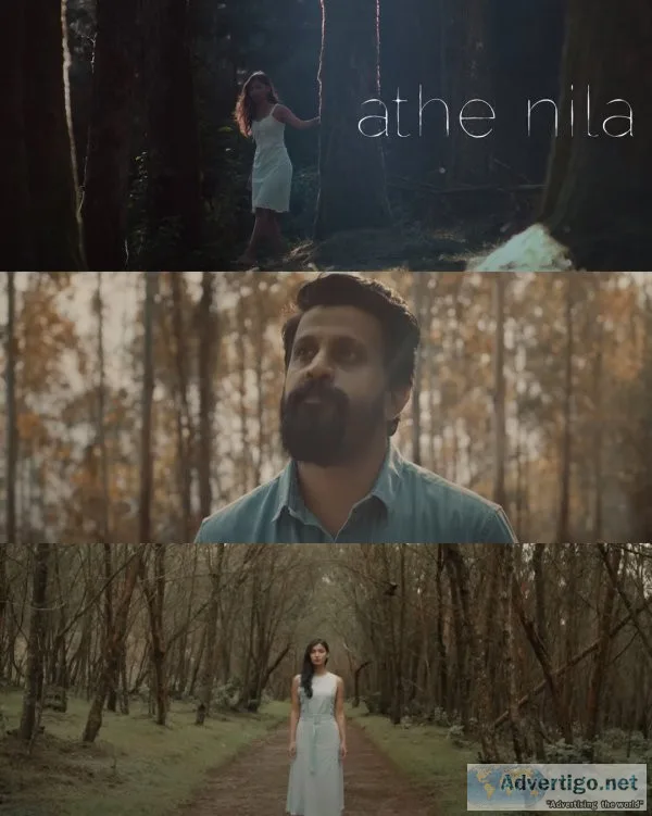Color grading