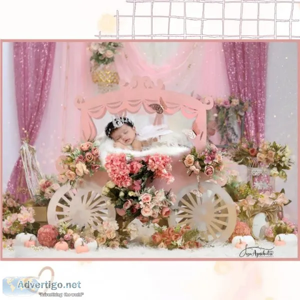Great reasons for you to have renton maternity photography