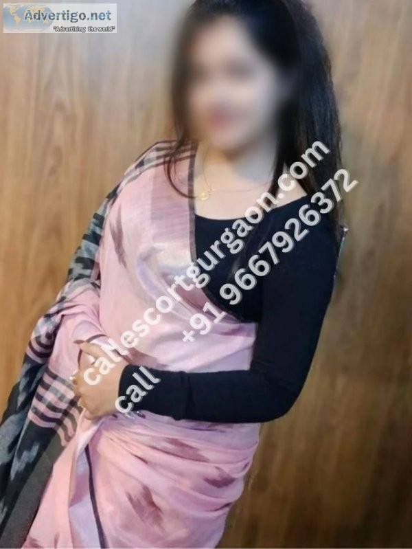 Day and night services at your place call me for booking only