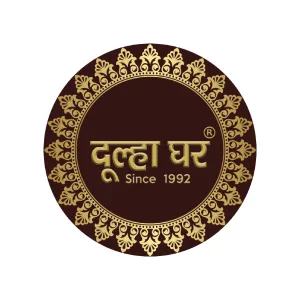 Dulha ghar